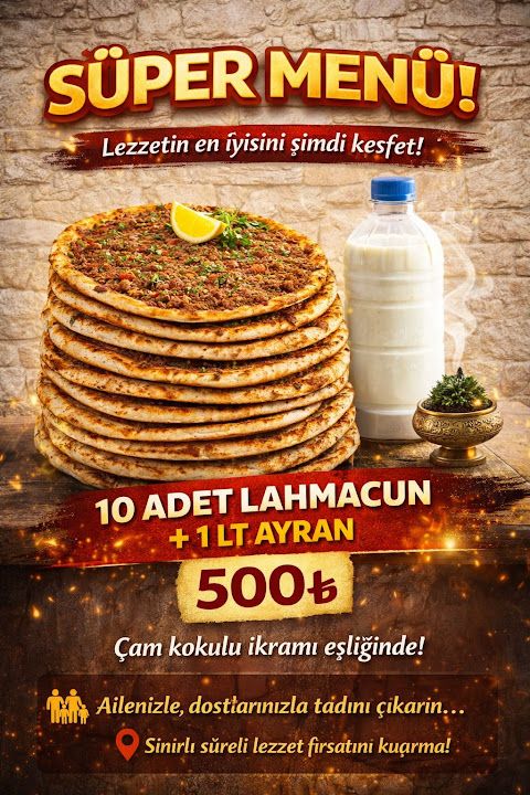 Fotoğraf 20