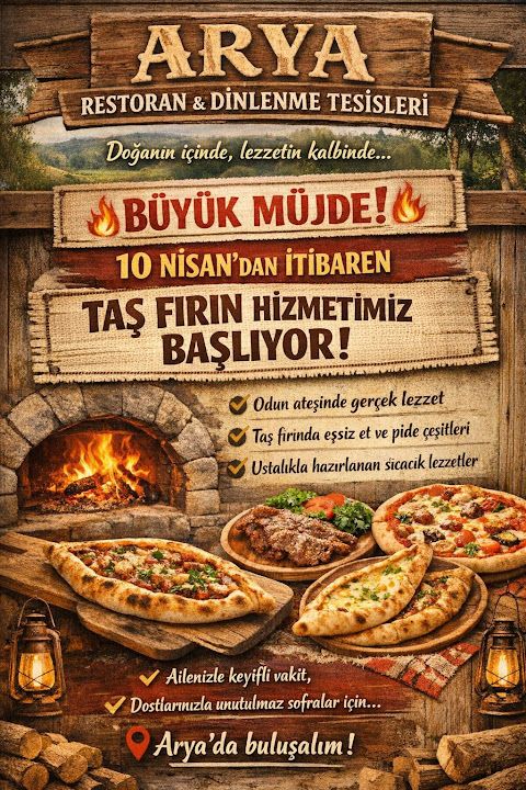Fotoğraf 17