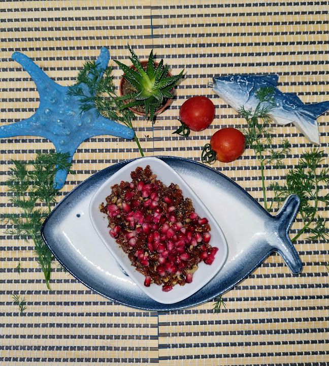 Fotoğraf 21