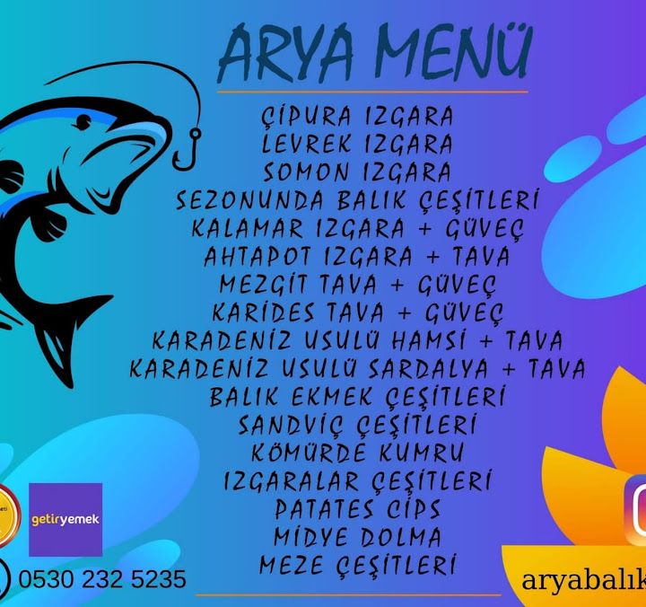 Fotoğraf 17