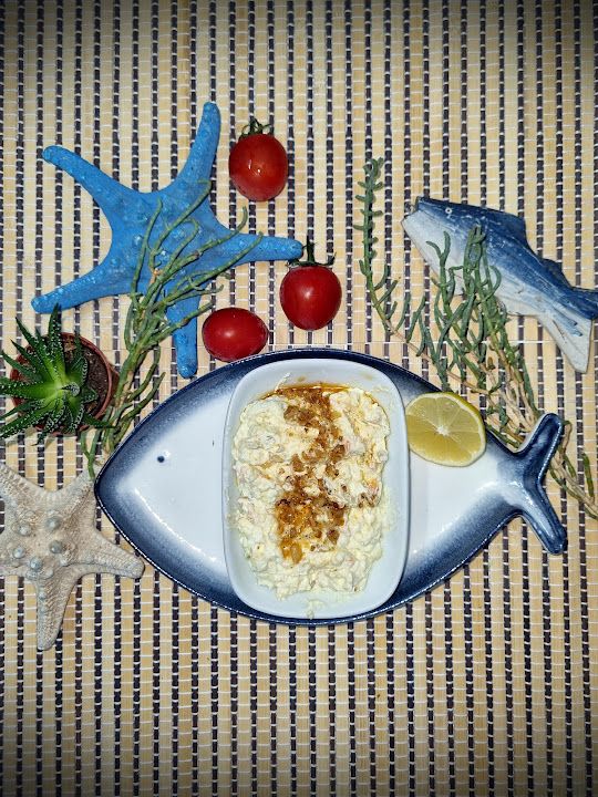 Fotoğraf 14