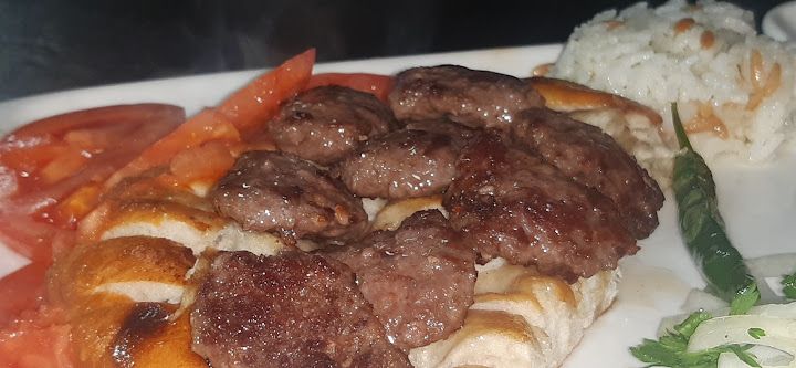 Fotoğraf 26