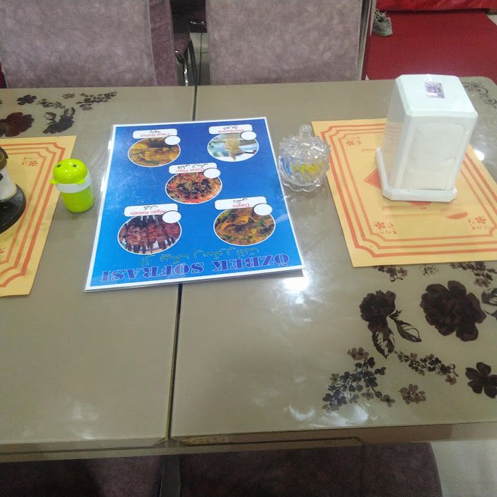 Fotoğraf 23