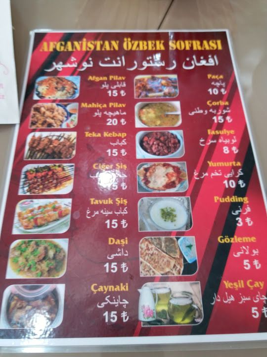 Fotoğraf 20