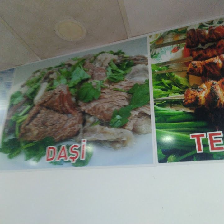 Fotoğraf 19