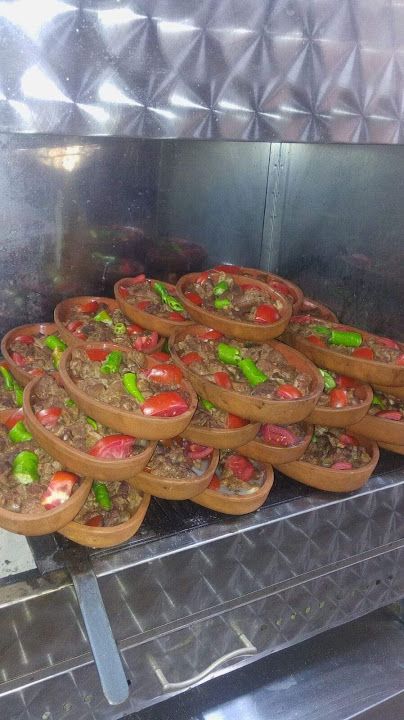 Fotoğraf 24