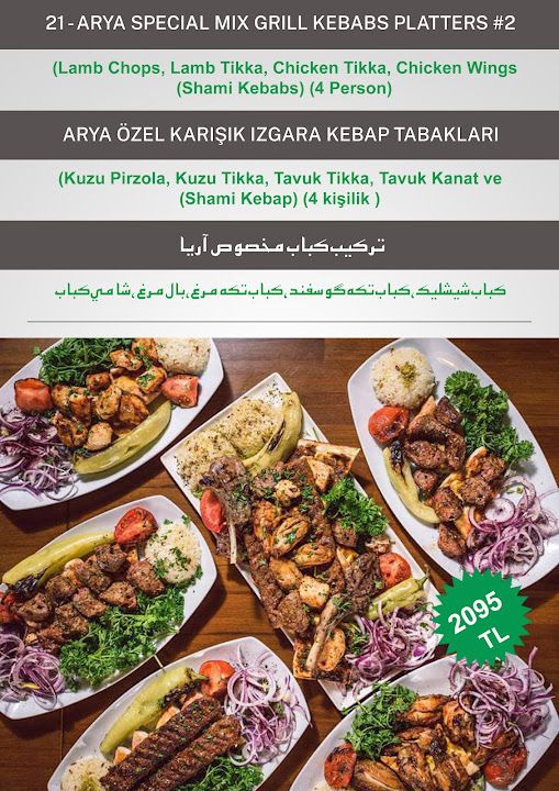 Fotoğraf 29
