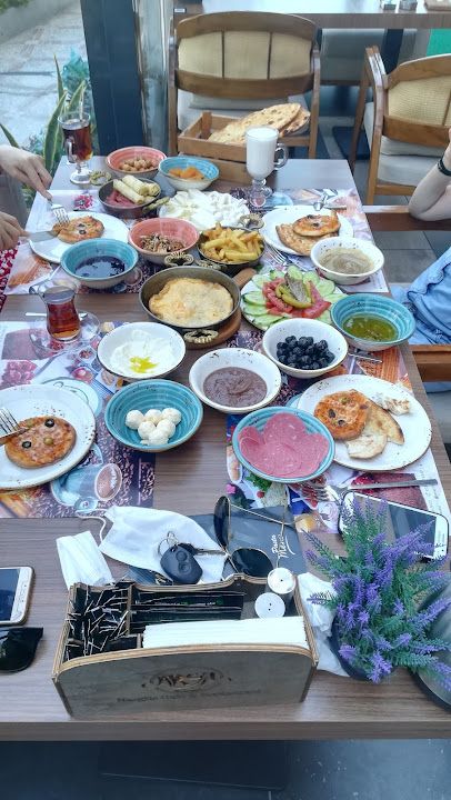 Yorum fotoğrafı 3