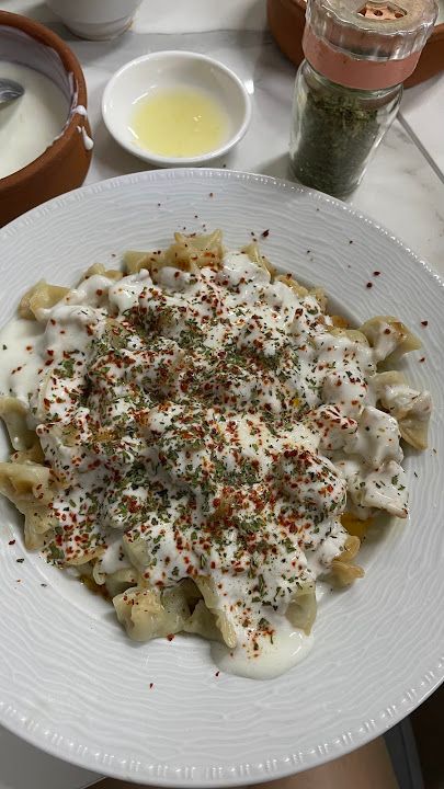 Fotoğraf 36