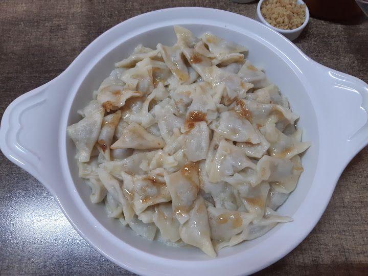 Fotoğraf 43