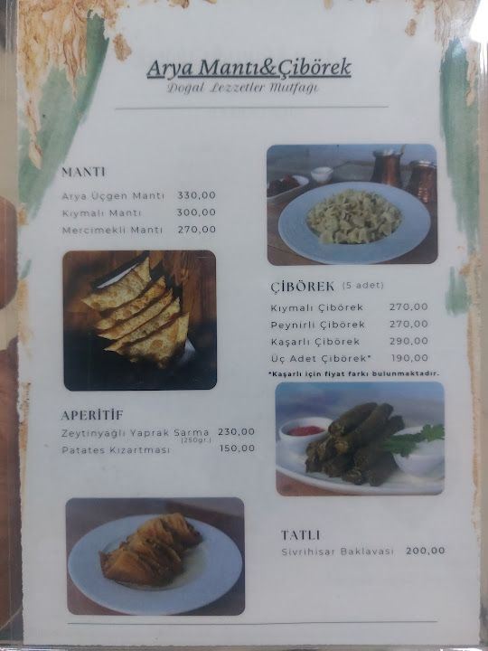 Fotoğraf 39