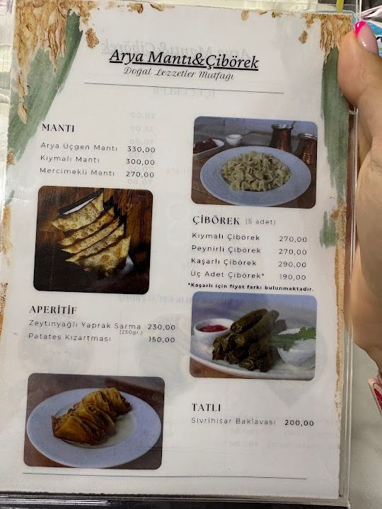 Fotoğraf 32