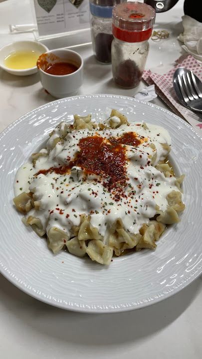 Fotoğraf 37