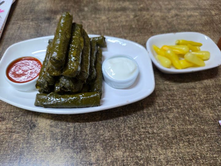 Fotoğraf 38