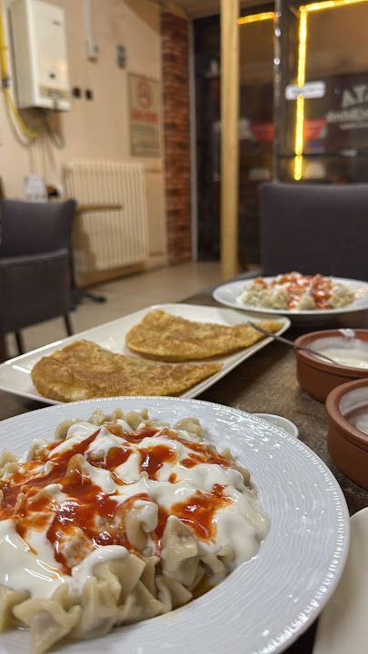 Fotoğraf 34