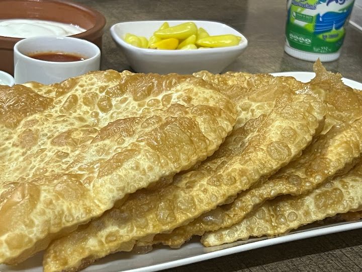 Fotoğraf 26