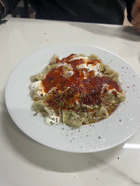 Yorum fotoğrafı 4