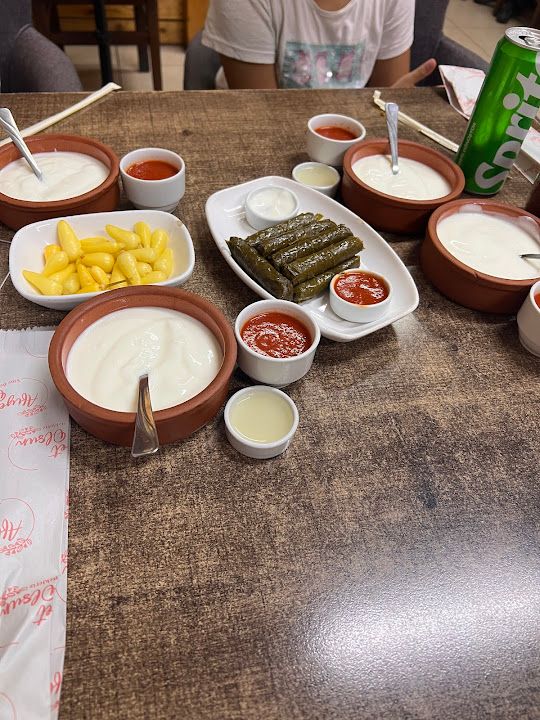 Yorum fotoğrafı 2