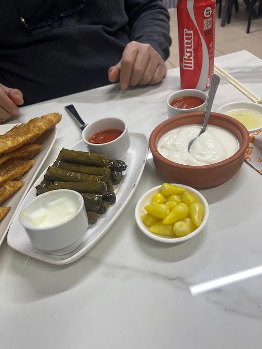 Yorum fotoğrafı 2
