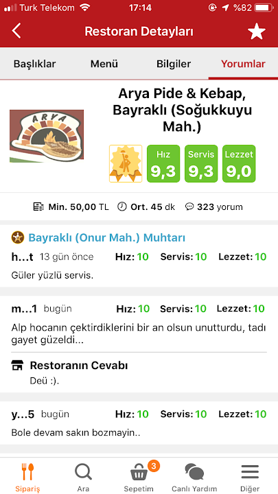 Fotoğraf 12