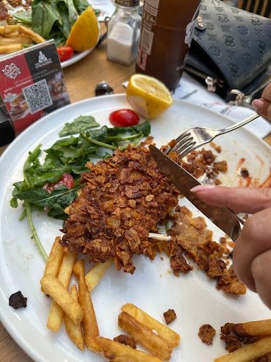 Yorum fotoğrafı 1