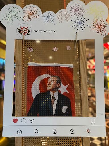 Yorum fotoğrafı 2