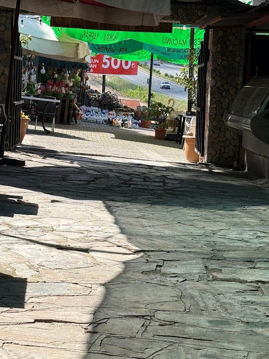 Yorum fotoğrafı 2