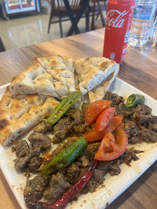 Yorum fotoğrafı 2