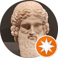 ARYAMAN MİHİR