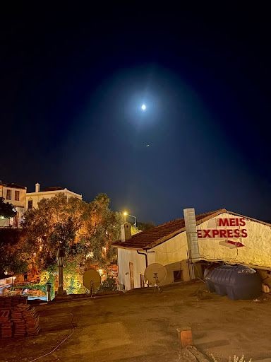 Yorum fotoğrafı 5