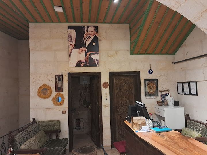 Yorum fotoğrafı 3
