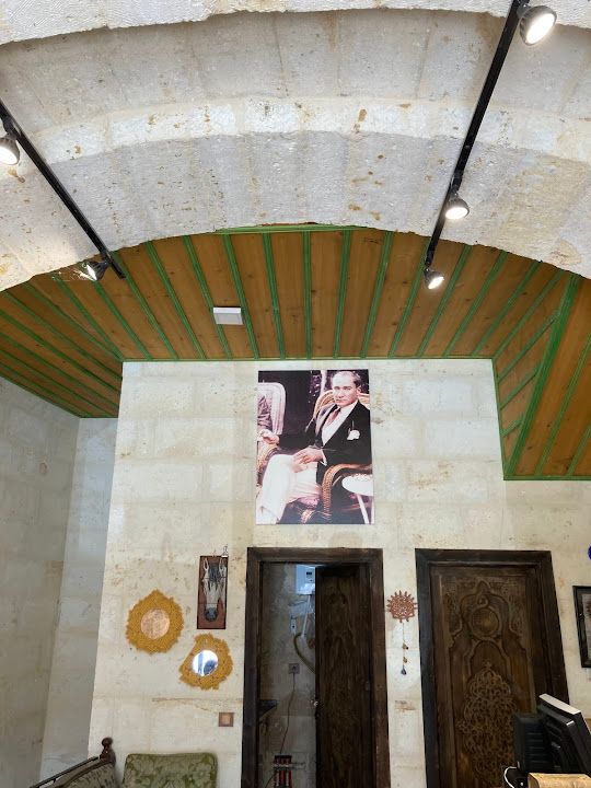 Yorum fotoğrafı 3