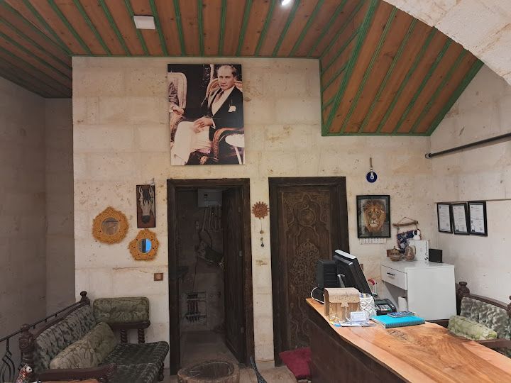 Yorum fotoğrafı 3