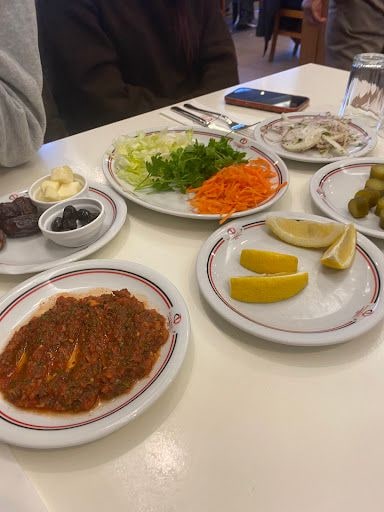Yorum fotoğrafı 2