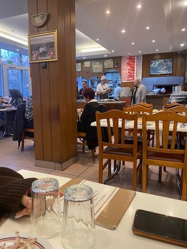 Yorum fotoğrafı 3