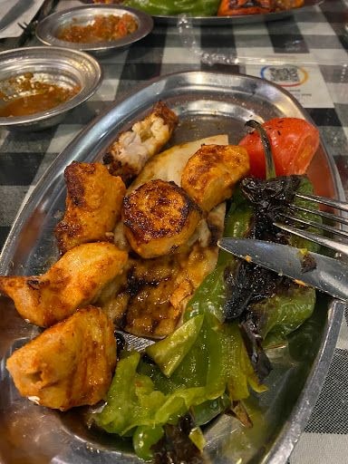 Yorum fotoğrafı 3