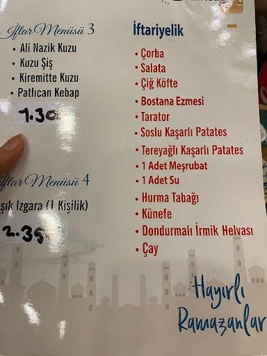 Yorum fotoğrafı 3