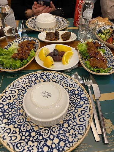Yorum fotoğrafı 4