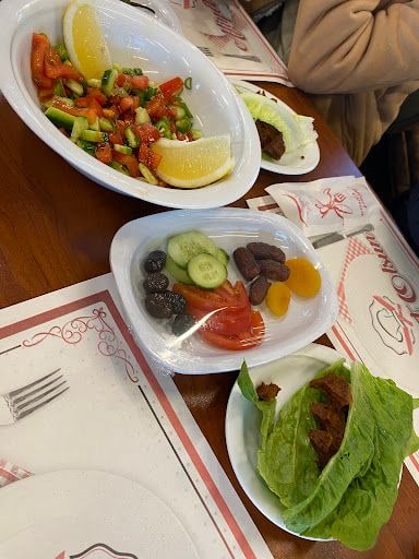 Yorum fotoğrafı 4