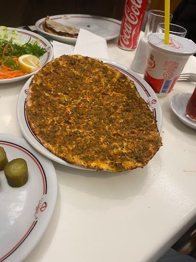 Yorum fotoğrafı 4