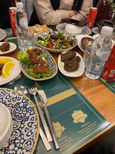Yorum fotoğrafı 5