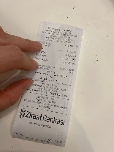Yorum fotoğrafı 5