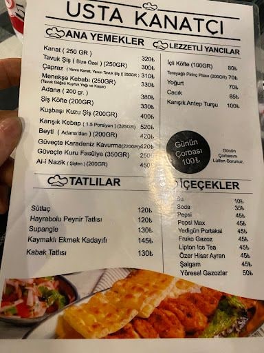 Yorum fotoğrafı 6