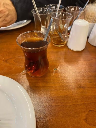 Yorum fotoğrafı 7