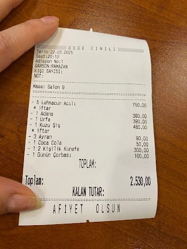 Yorum fotoğrafı 8