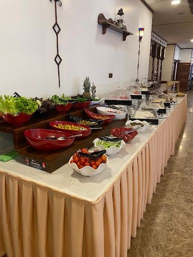 Yorum fotoğrafı 8