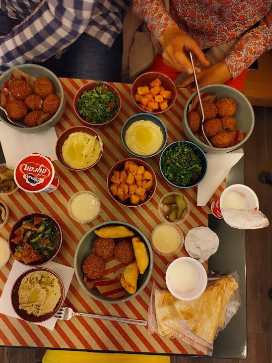 Fotoğraf 44