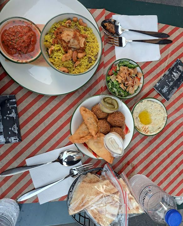 Fotoğraf 48