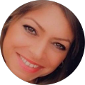 Arzu Akıllı