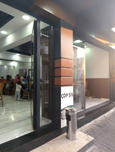 Fotoğraf 29